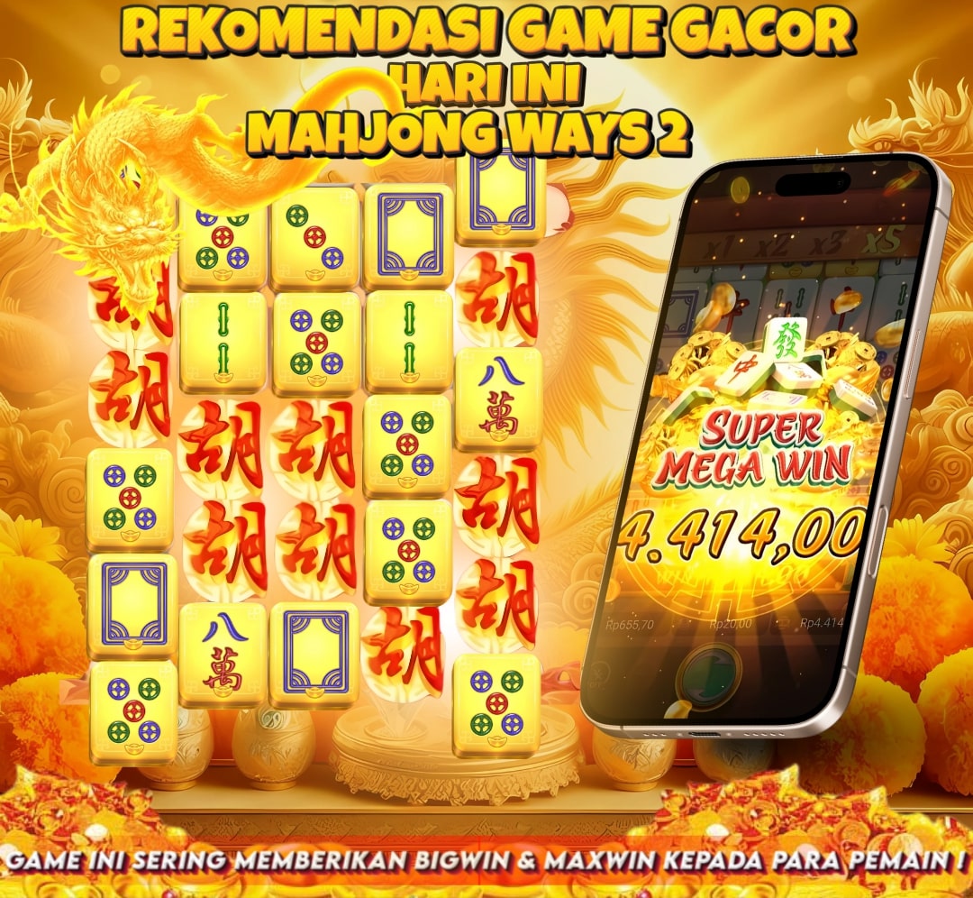 SENSA55: Tempat Beli Game Digital untuk Gamer Smart